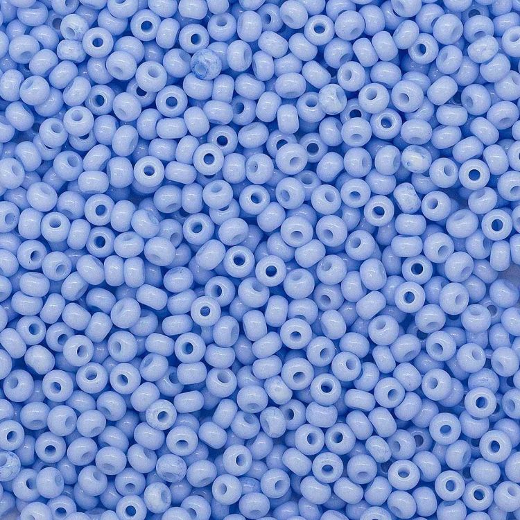 Бисер Preciosa 5г (03231) — PalitraMastera