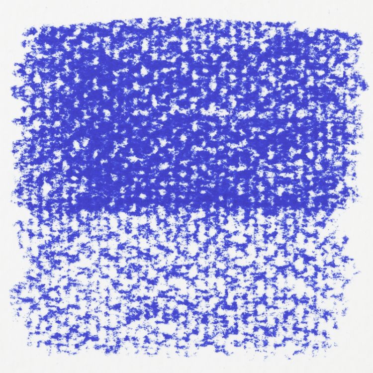 Пастель сухая Rembrandt №506.5 Ультрамарин насыщенный — PalitraMastera