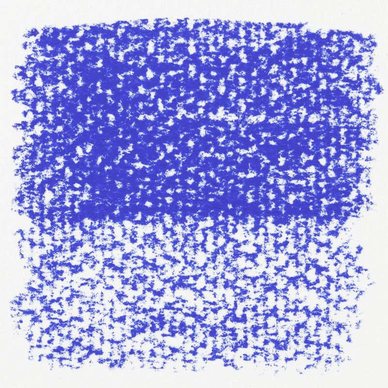 Пастель сухая Rembrandt №506.5 Ультрамарин насыщенный фото 1 — PalitraMastera