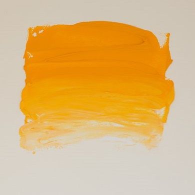 Масляная краска Sennelier «Rive Gauche», туба 40 мл, индийский желтый — PalitraMastera