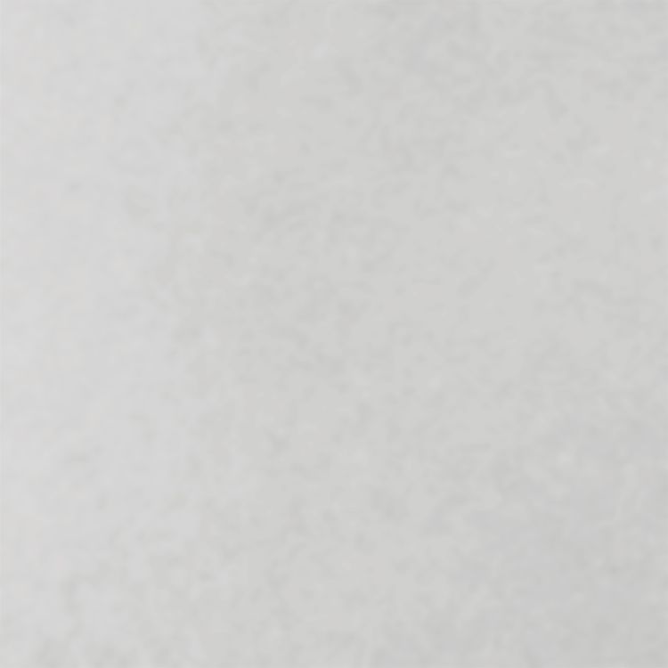 Блокнот для эскизов и зарисовок &quot;Sketches&quot; СЕРЫЙ А-4 120 л. / пружина слева — PalitraMastera