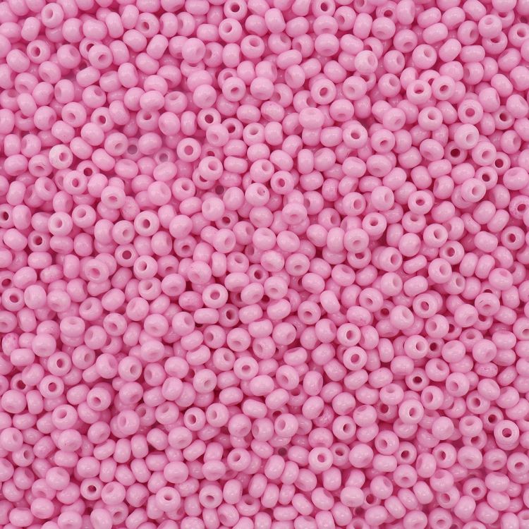 Бисер Preciosa 5г (03192) — PalitraMastera