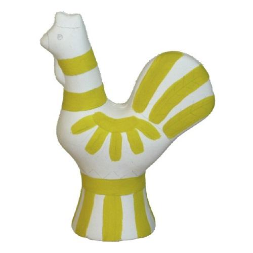 Филимоновский петушок — PalitraMastera