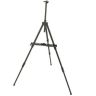 Мольберт "Тренога" алюминиевый, с чехлом 6020М фото 1 &mdash; PalitraMastera