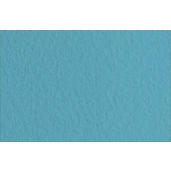 Бумага для пастели &quot;Мастер-Класс&quot;, 160 г/м2, А3, 40% хлопок, 20 листов, серо-голубой — PalitraMastera