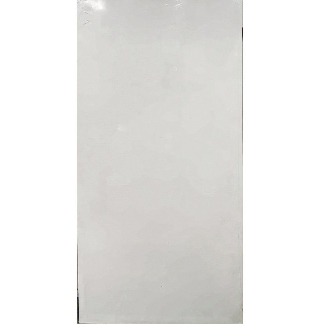 Холст на ДВП 40*80 / Художник фото 1 — PalitraMastera