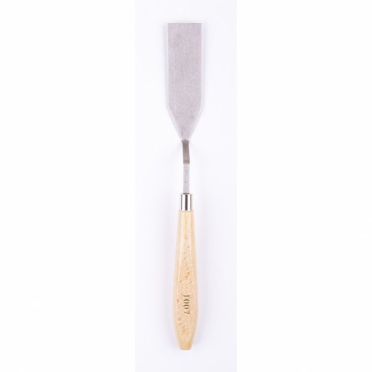 Мастихин 1007 — PalitraMastera