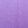 Бумага гофрированная светло-сиреневая, 0,5 х 2,5 м  3902557 фото 2 &mdash; PalitraMastera