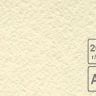 Бумага акварельная  слоновая кость А1 м.200  600*840 фото 2 — PalitraMastera