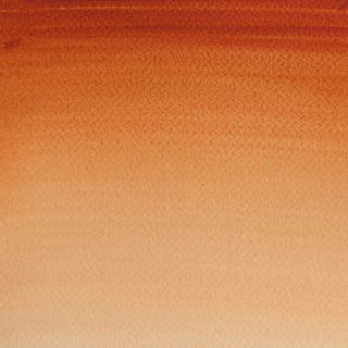 Акварель Cotman, 8 мл, жженая сиена фото 1 &mdash; PalitraMastera