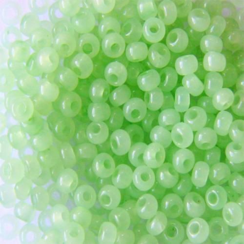 Бисер Preciosa 5г (02261) фото 1 — PalitraMastera