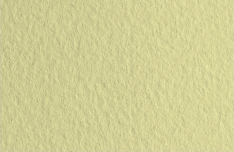 Бумага для пастели 50х65 Tiziano 160 г /04 сахара (Sahara) фото 1 &mdash; PalitraMastera