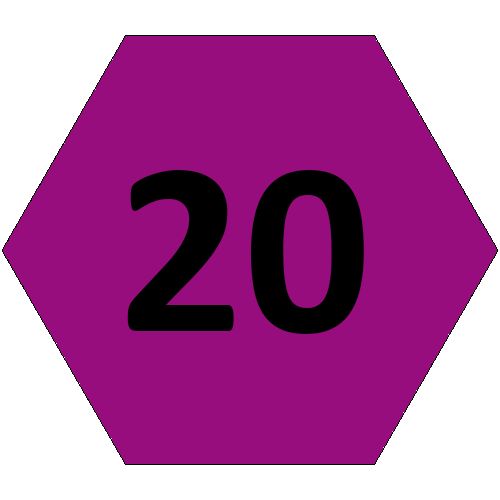 Маркер-кисть для светлых тканей малиновый MAR722/20 /Marvy — PalitraMastera