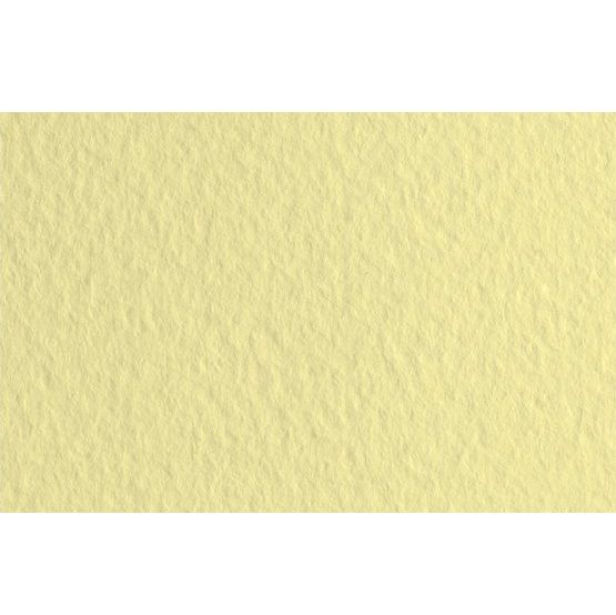 Бумага для пастели &quot;Мастер-Класс&quot;, 160 г/м2, А3, 40% хлопок, 20 листов, песочный — PalitraMastera