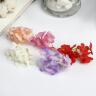 Декор для творчества "Цветки сирени", МИКС фото 3 — PalitraMastera