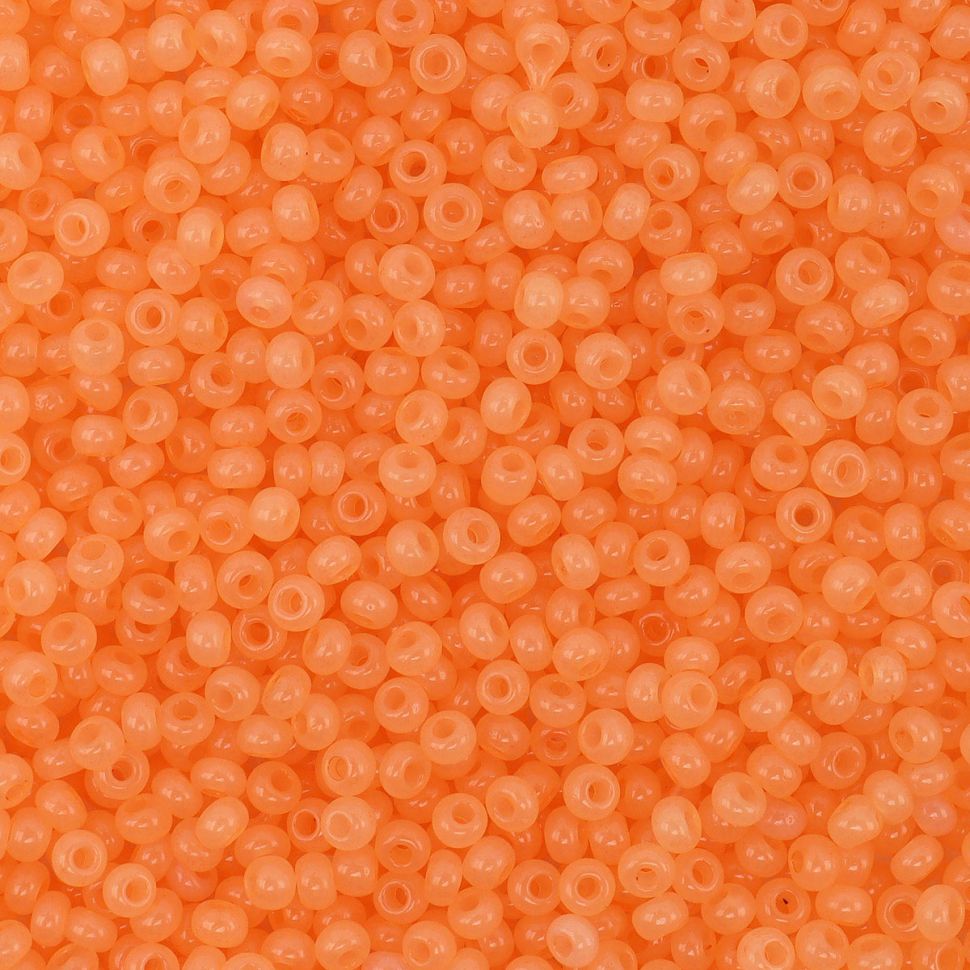 Бисер Preciosa 5г (02184) фото 1 &mdash; PalitraMastera