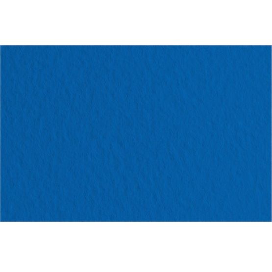 Бумага для пастели "Мастер-Класс", 160 г/м2, А3, 40% хлопок,  индантреновый синий фото 1 &mdash; PalitraMastera