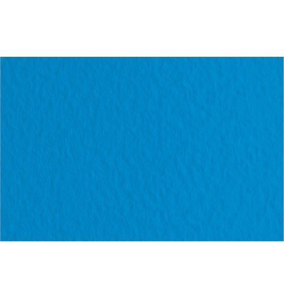 Бумага для пастели "Мастер-Класс", 160 г/м2, А3, 40% хлопок, 20 листов, синий фото 1 &mdash; PalitraMastera