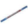 Фломастеры двусторонние Faber-Castell, 10цв., 10шт., смываемые, пластик.уп., европодвес фото 5 &mdash; PalitraMastera
