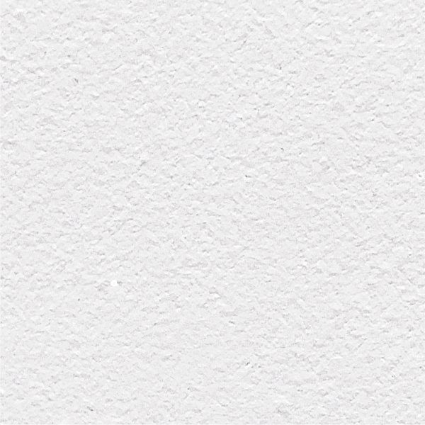 Бумага акварельная  белая, 100% хлопка,  А4, 200 г/м2, ф.210х297 по 5л — PalitraMastera