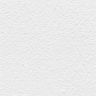 Бумага акварельная  белая, 100% хлопка,  А4, 200 г/м2, ф.210х297 по 5л фото 2 — PalitraMastera