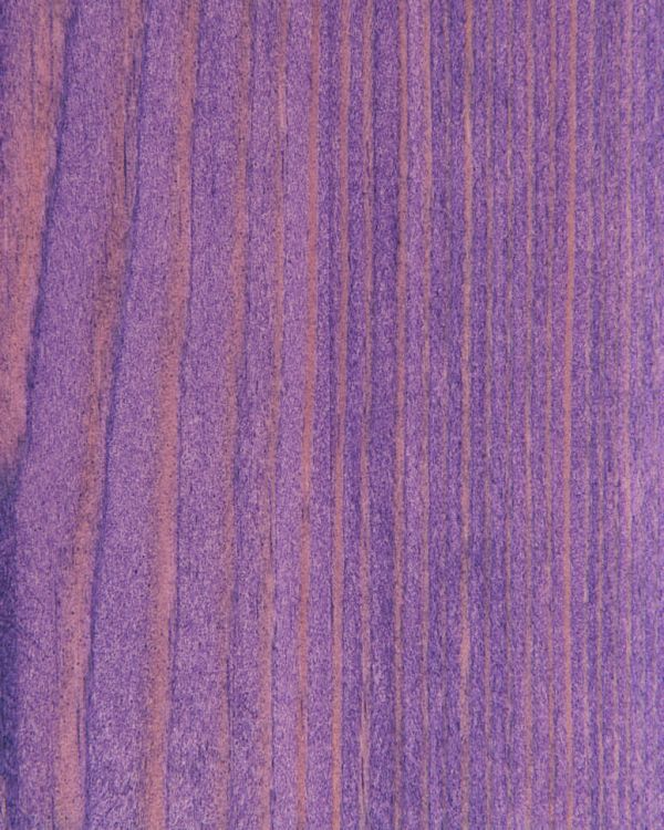 Морилка Декола 120 мл Фиолетовая NEW! — PalitraMastera