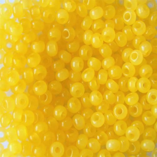 Бисер Preciosa 5г (02181) фото 1 &mdash; PalitraMastera