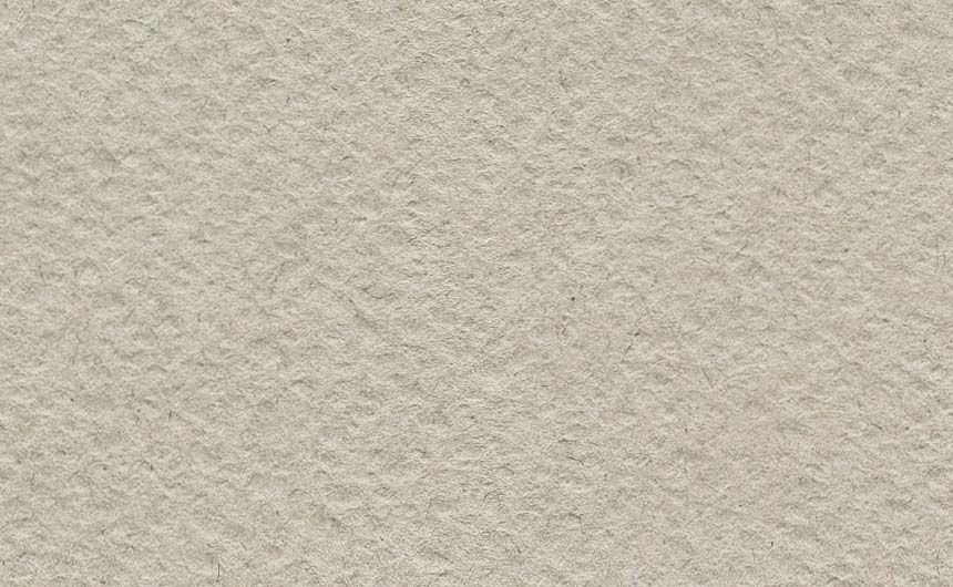 Бумага рисовальная А3 серая 200 г/м2. фото 1 &mdash; PalitraMastera