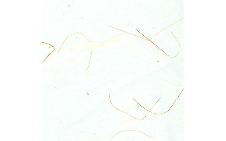 Рисовая бумага для декупажа фоновая &quot;Craft Premier&quot;, A3, 25г/м, Зимнее утро CP08555 — PalitraMastera