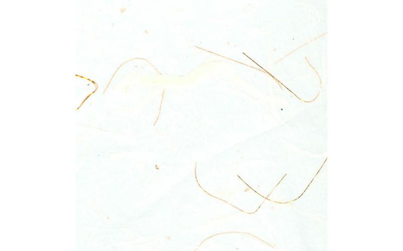 Рисовая бумага для декупажа фоновая "Craft Premier", A3, 25г/м, Зимнее утро CP08555 фото 1 — PalitraMastera