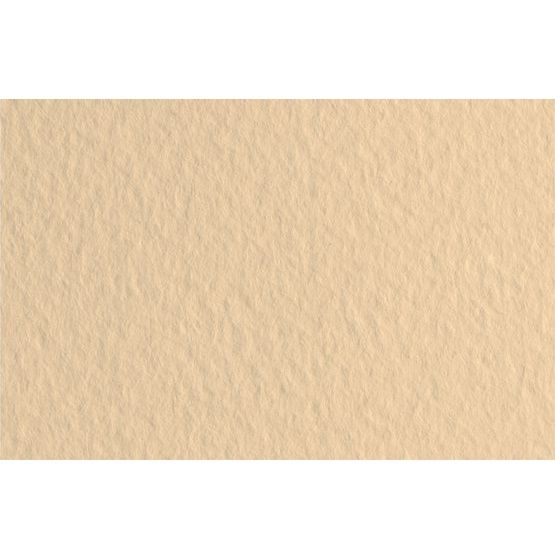 Бумага для пастели &quot;Мастер-Класс&quot;, 160 г/м2, А3, 40% хлопок, 20 листов, банановый — PalitraMastera