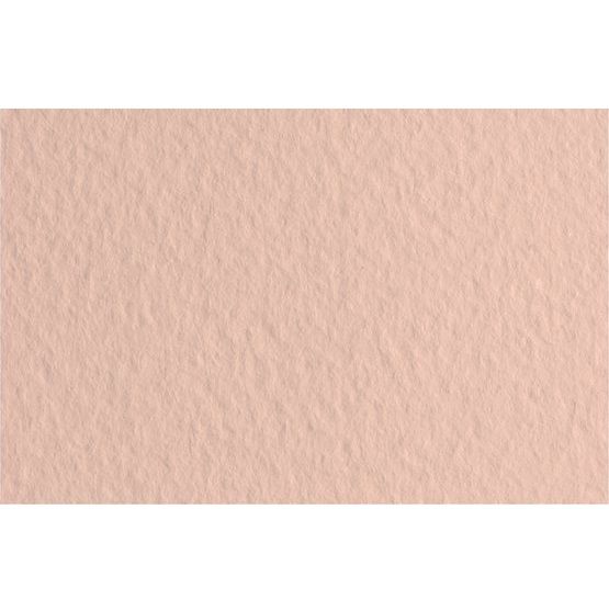 Бумага для пастели "Мастер-Класс", 160 г/м2, А3, 40% хлопок, 20 листов, розовый фото 1 &mdash; PalitraMastera