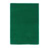 Фетр "Soft"  2 мм, 180г, 21х29,7см (зеленый)  3503554 фото 2 — PalitraMastera