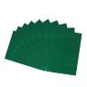 Фетр "Soft"  2 мм, 180г, 21х29,7см (зеленый)  3503554 фото 3 — PalitraMastera