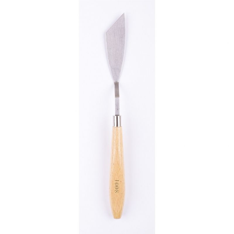 Мастихин 1008 фото 1 — PalitraMastera