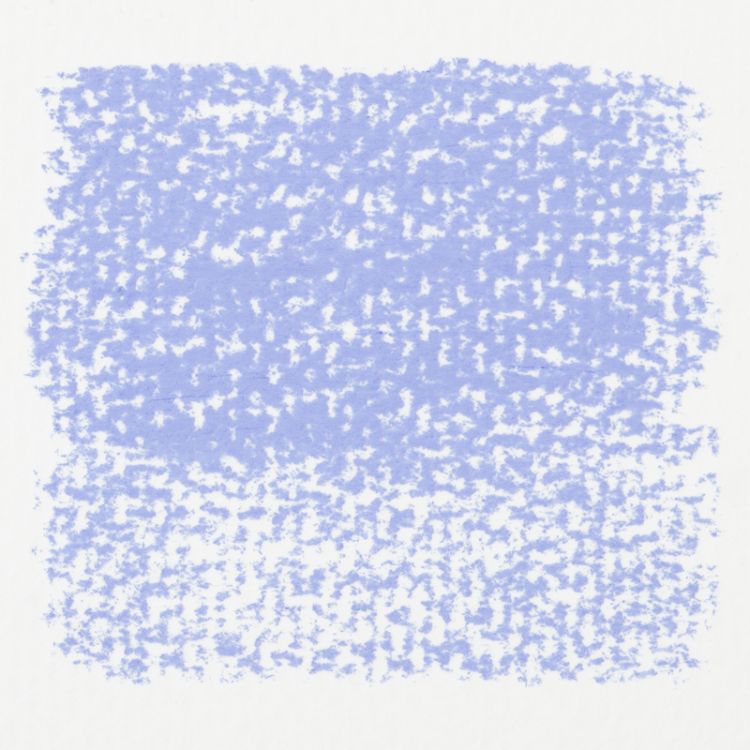 Пастель сухая Rembrandt №505.8 Ультрамарин светлый — PalitraMastera