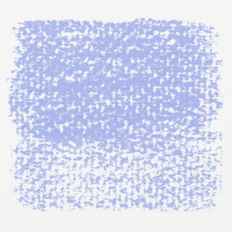 Пастель сухая Rembrandt №505.8 Ультрамарин светлый фото 1 — PalitraMastera