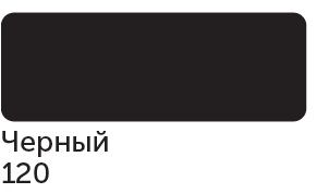Сонет Маркер TWIN художественный, Черный (для скетчинга) — PalitraMastera