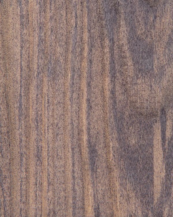 Морилка Декола 120 мл Слива NEW! — PalitraMastera