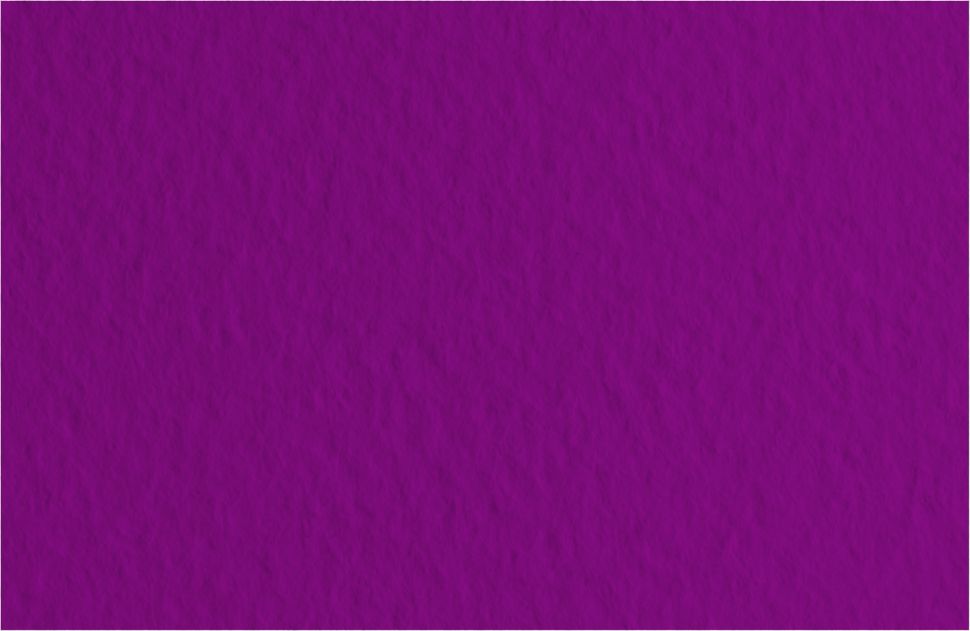 Бумага для пастели 50х65 Tiziano 160 г /23 серо-фиолетовый (Amaranto) фото 1 &mdash; PalitraMastera