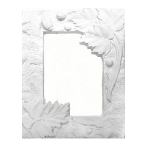 Фоторамка "Школьная" фото 1 &mdash; PalitraMastera