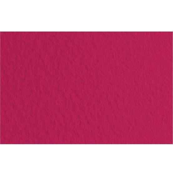 Бумага для пастели "Мастер-Класс", 160 г/м2, А3, 40% хлопок, 20 листов, пурпурный &mdash; PalitraMastera