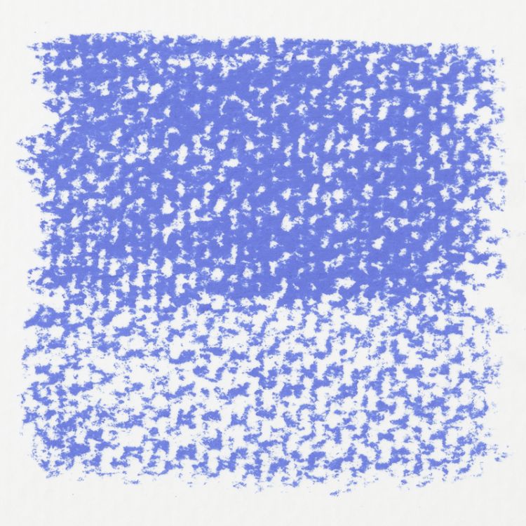 Пастель сухая Rembrandt №505.7 Ультрамарин светлый — PalitraMastera