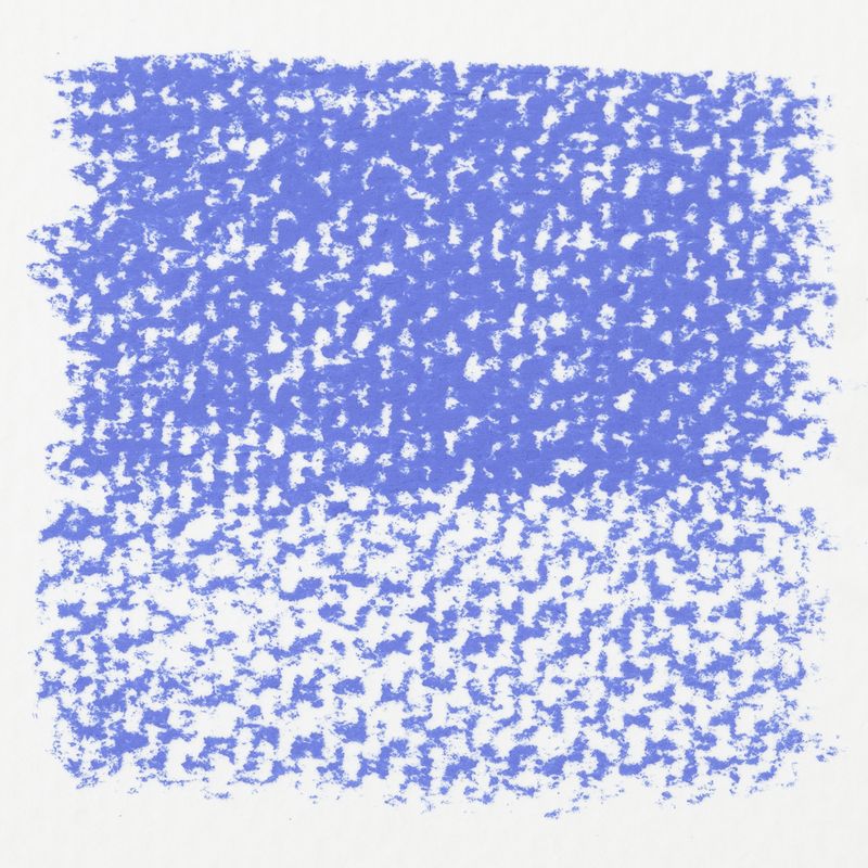 Пастель сухая Rembrandt №505.7 Ультрамарин светлый фото 1 — PalitraMastera