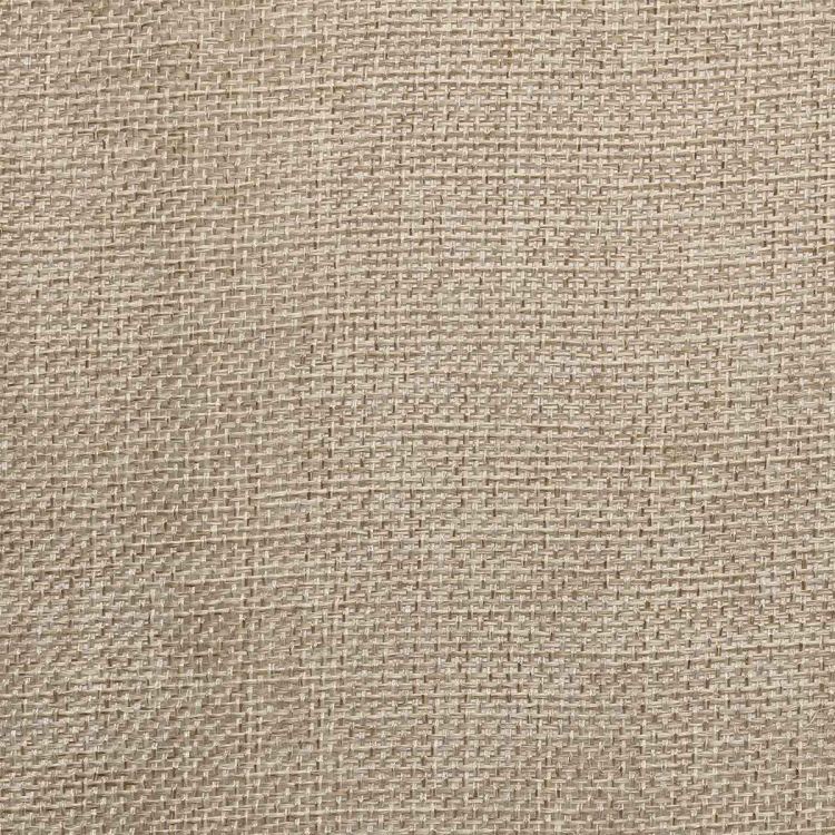 2AR111 Рогожка 100% полиэстер 48*45см (натуральный) — PalitraMastera