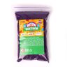 Песок для детского творчества Color sand, фиолетовый 500г 7994475 фото 1 &mdash; PalitraMastera