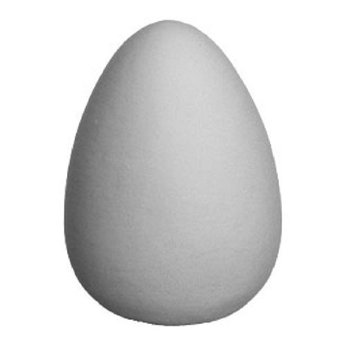 Яйцо АКЦИЯ!!! фото 1 &mdash; PalitraMastera