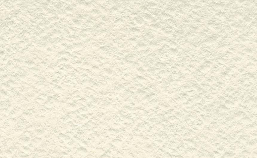 Бумага рисовальная А3 слоновая кость 280 г/м2. фото 1 &mdash; PalitraMastera