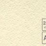 Бумага рисовальная А3 слоновая кость 280 г/м2. фото 2 &mdash; PalitraMastera
