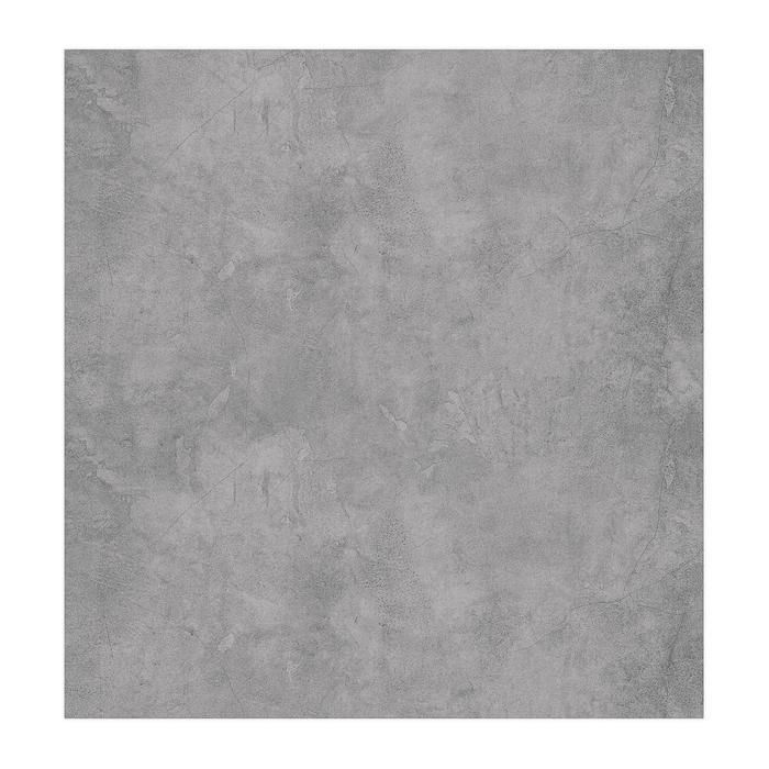 Бумага для скрапбукинга «Настоящему герою», 30.5 * 32 см, 190 г/м  4166472 — PalitraMastera